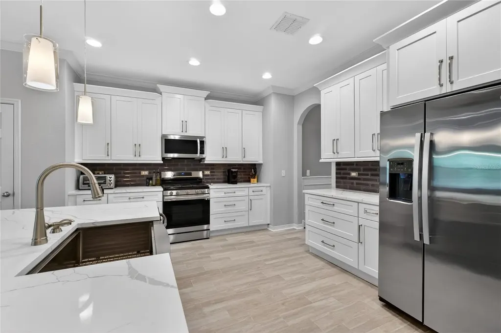 1446 Vivaldi Place Longwood FL 32779