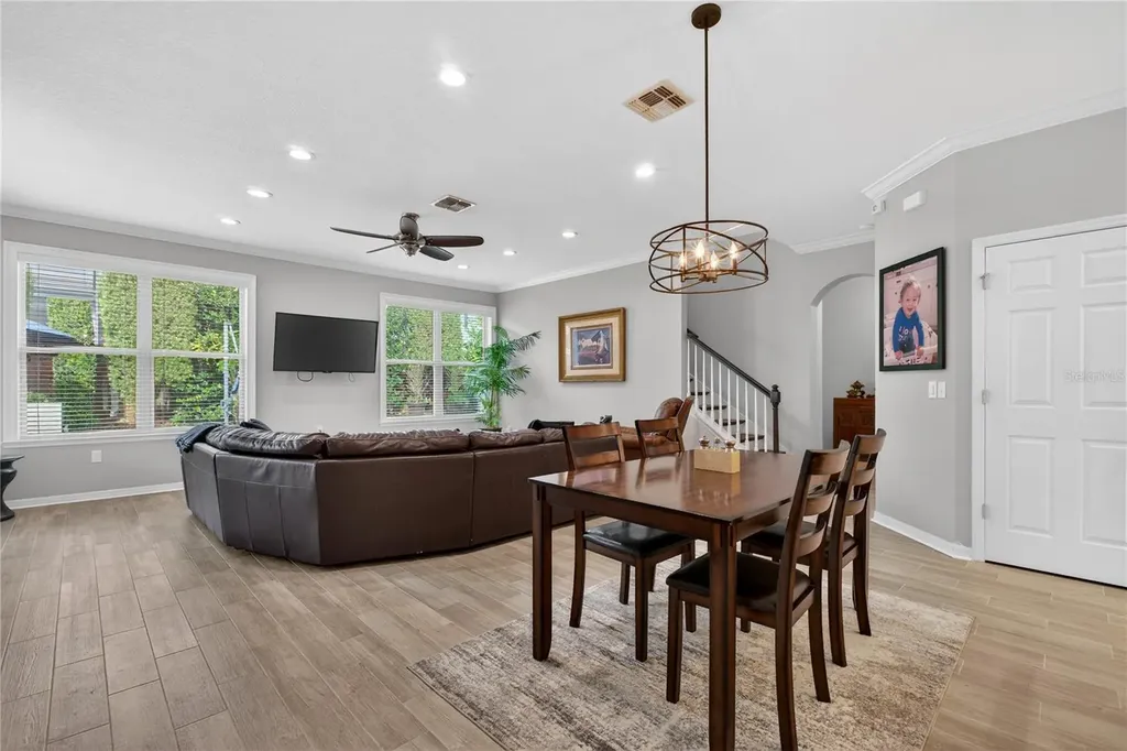 1446 Vivaldi Place Longwood FL 32779
