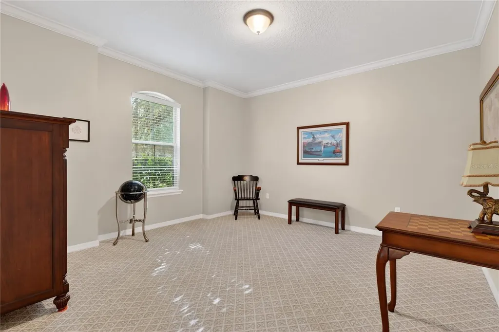 1446 Vivaldi Place Longwood FL 32779