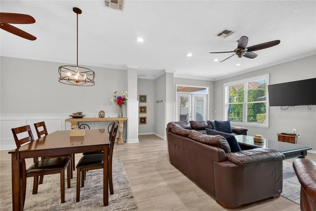 1446 Vivaldi Place Longwood FL 32779