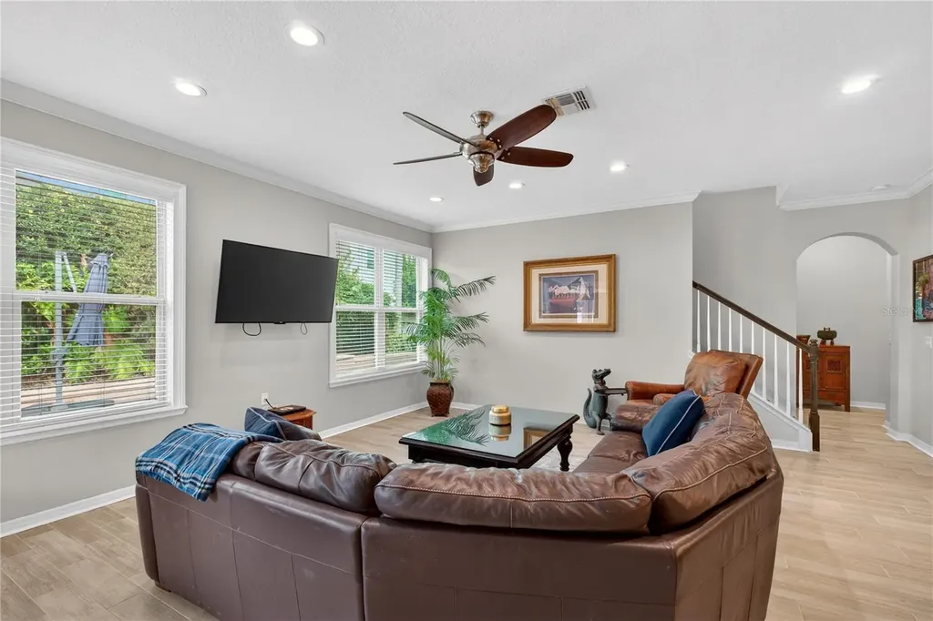 1446 Vivaldi Place Longwood FL 32779