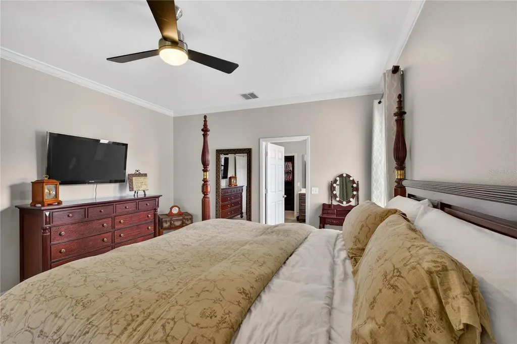 1446 Vivaldi Place Longwood FL 32779
