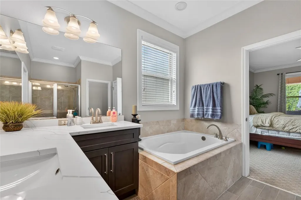 1446 Vivaldi Place Longwood FL 32779