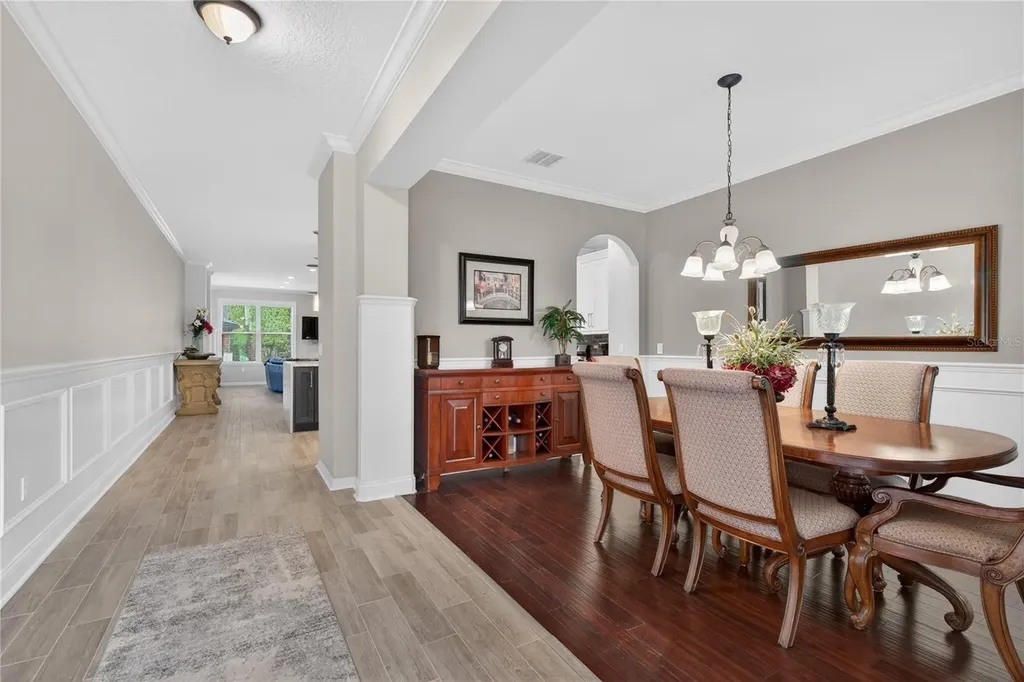 1446 Vivaldi Place Longwood FL 32779