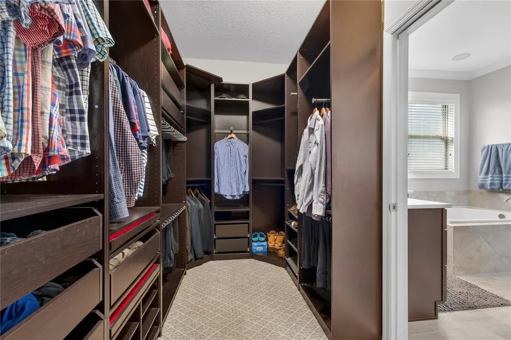 1446 Vivaldi Place Longwood FL 32779