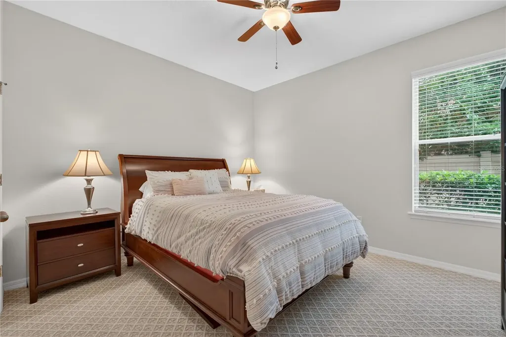 1446 Vivaldi Place Longwood FL 32779