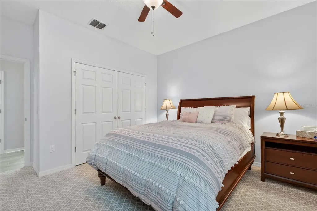 1446 Vivaldi Place Longwood FL 32779