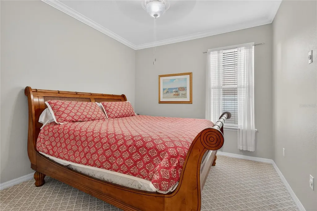 1446 Vivaldi Place Longwood FL 32779