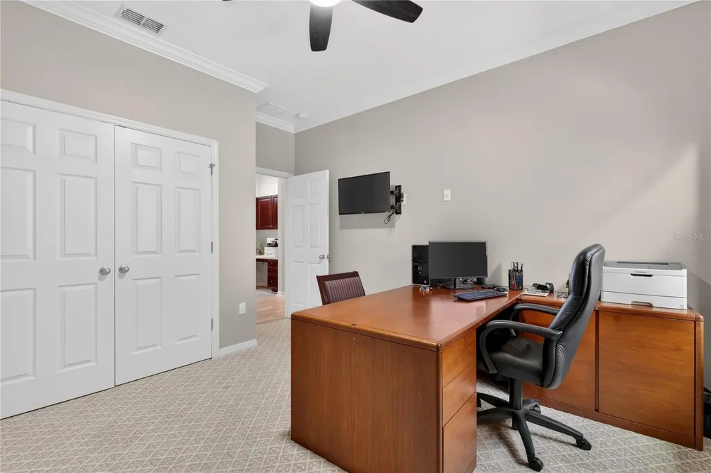 1446 Vivaldi Place Longwood FL 32779