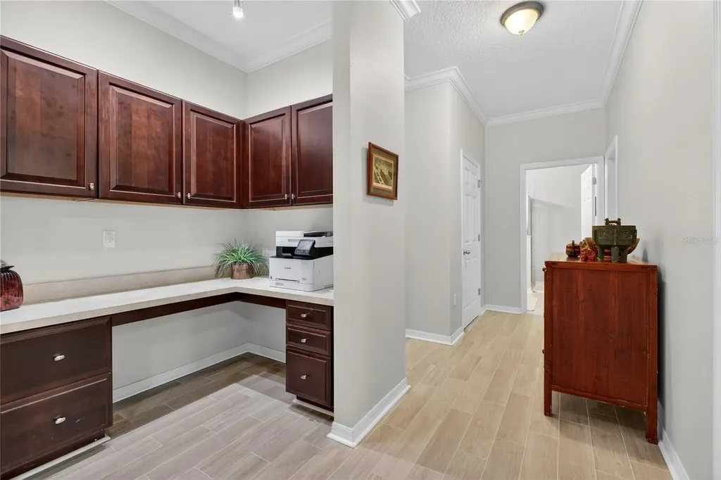 1446 Vivaldi Place Longwood FL 32779
