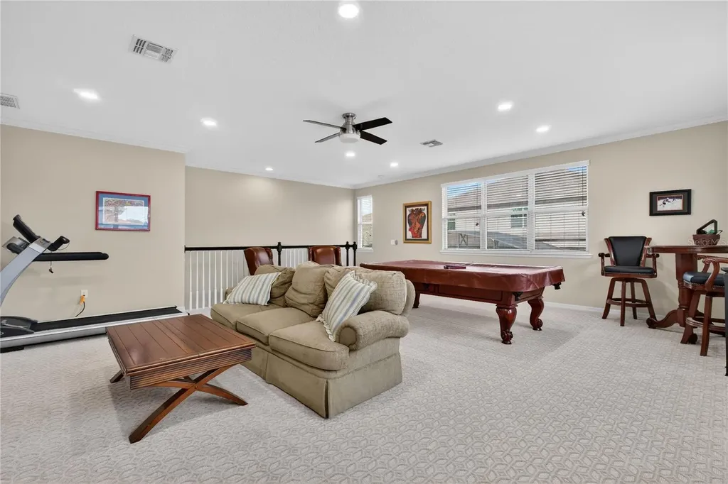 1446 Vivaldi Place Longwood FL 32779