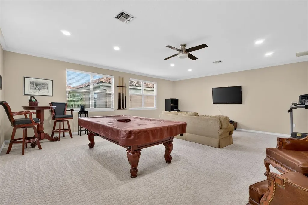 1446 Vivaldi Place Longwood FL 32779