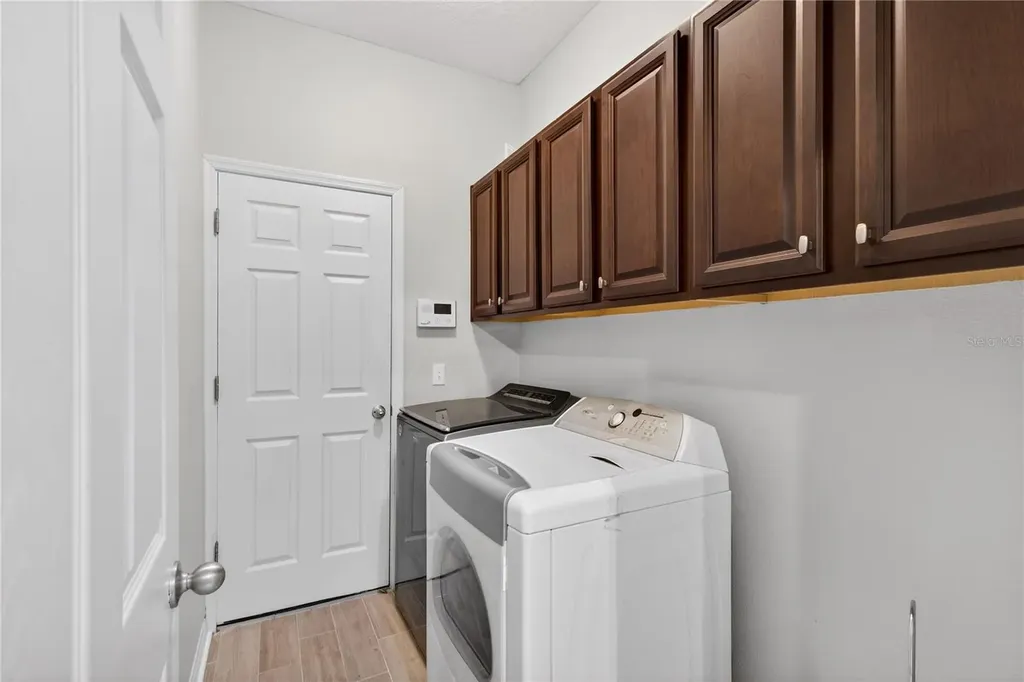 1446 Vivaldi Place Longwood FL 32779