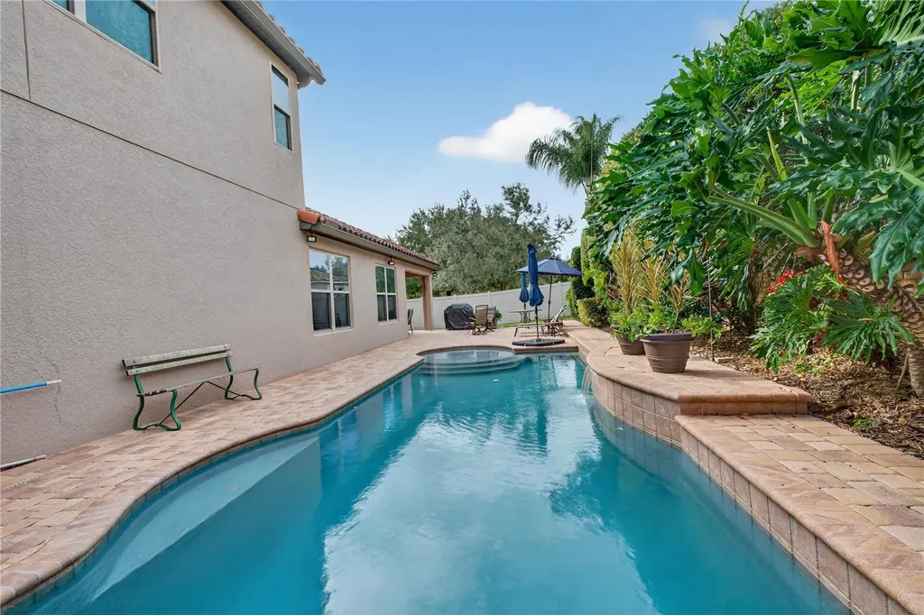 1446 Vivaldi Place Longwood FL 32779