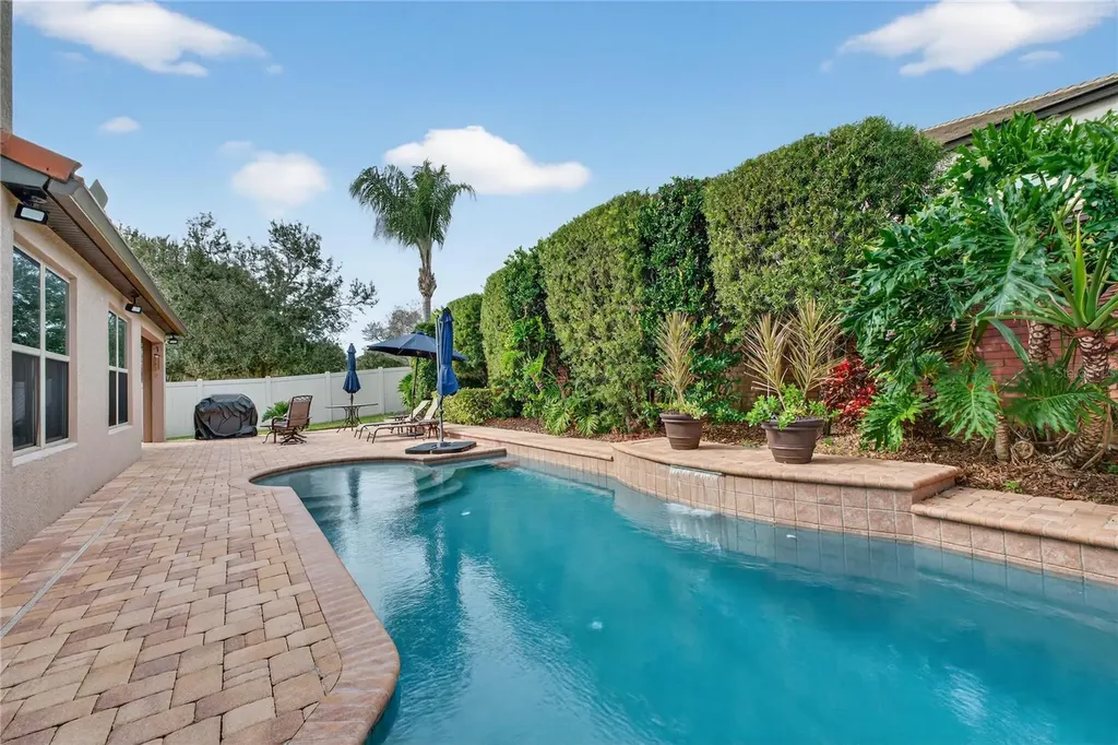 1446 Vivaldi Place Longwood FL 32779