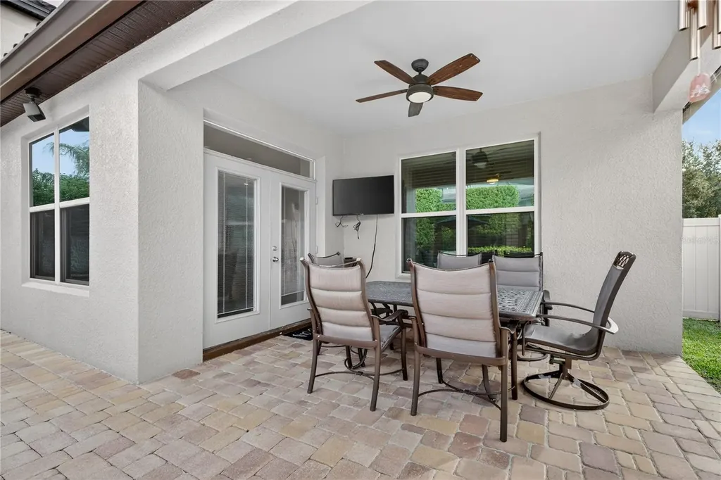 1446 Vivaldi Place Longwood FL 32779
