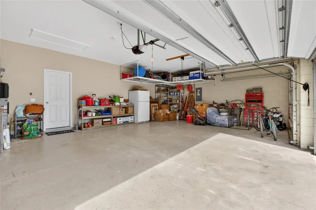 1446 Vivaldi Place Longwood FL 32779