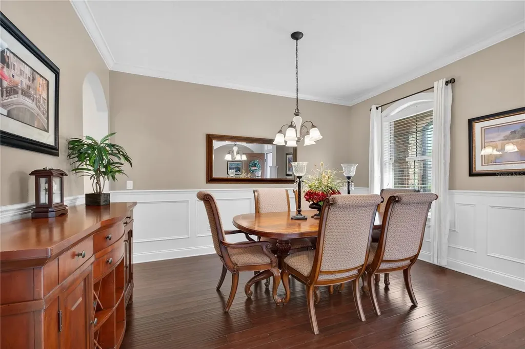 1446 Vivaldi Place Longwood FL 32779
