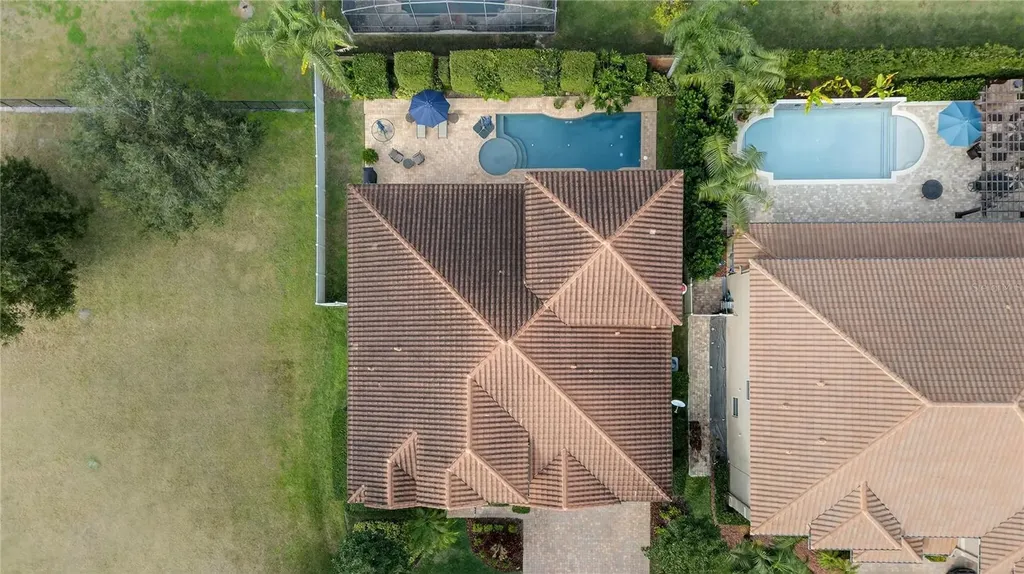 1446 Vivaldi Place Longwood FL 32779