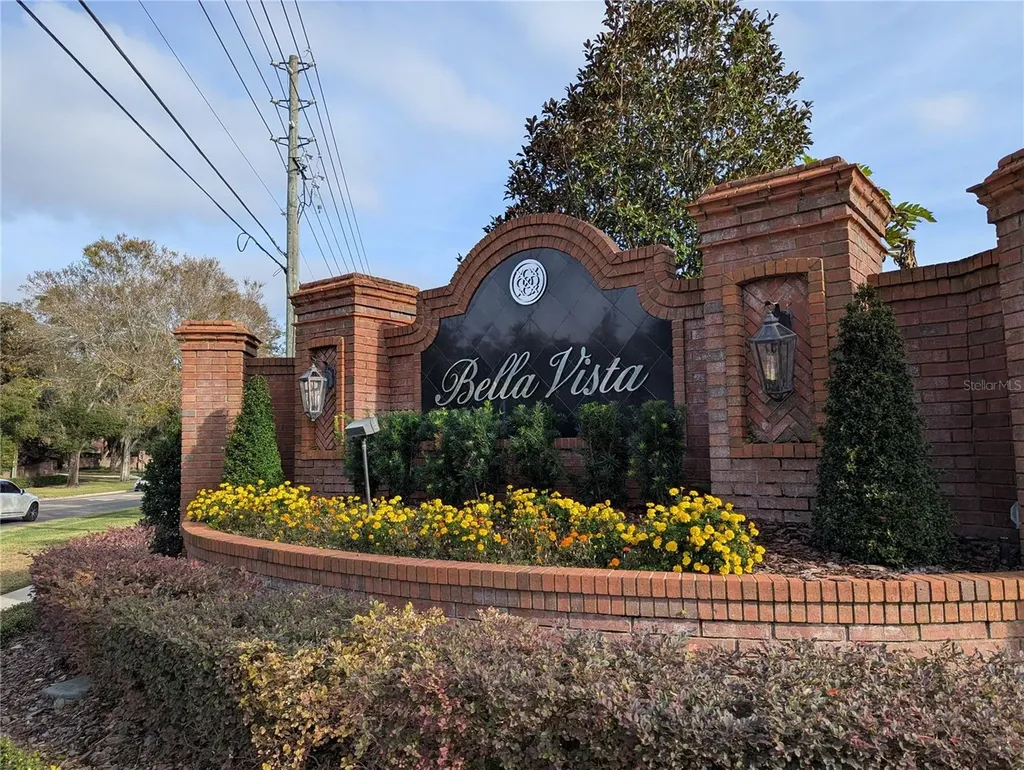 1446 Vivaldi Place Longwood FL 32779