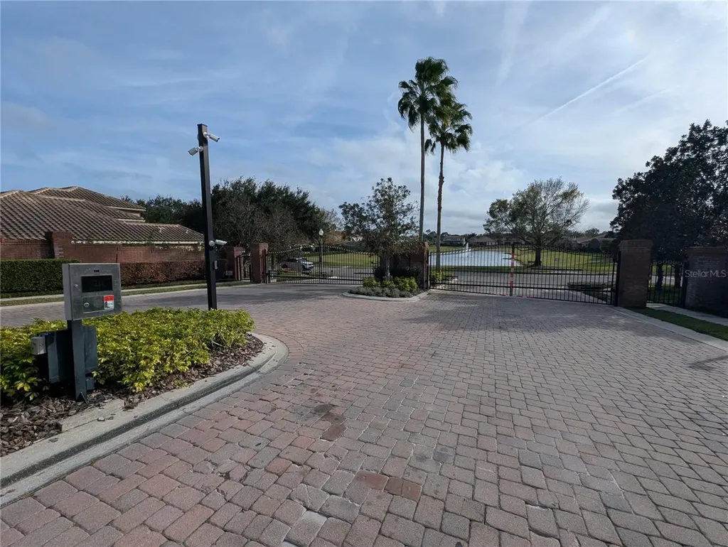 1446 Vivaldi Place Longwood FL 32779
