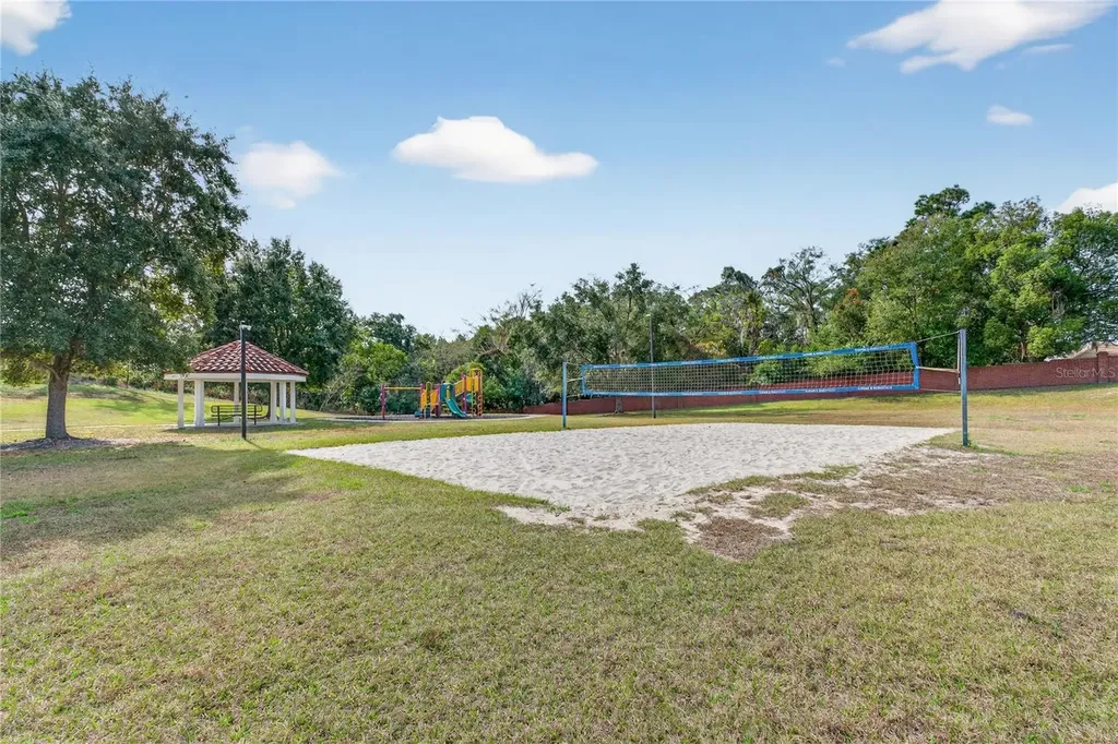 1446 Vivaldi Place Longwood FL 32779