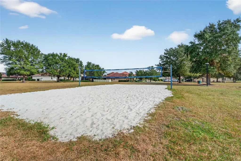 1446 Vivaldi Place Longwood FL 32779
