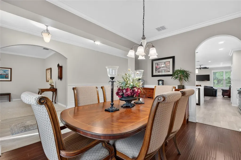 1446 Vivaldi Place Longwood FL 32779