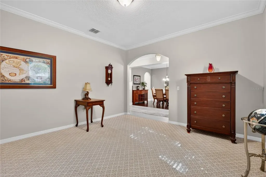 1446 Vivaldi Place Longwood FL 32779