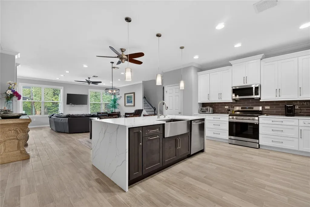 1446 Vivaldi Place Longwood FL 32779