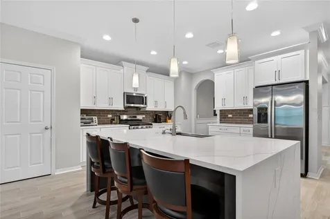 1446 Vivaldi Place Longwood FL 32779