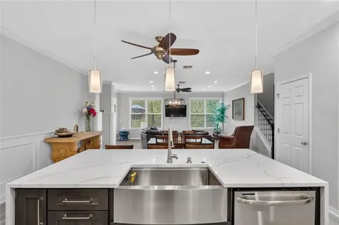 1446 Vivaldi Place Longwood FL 32779