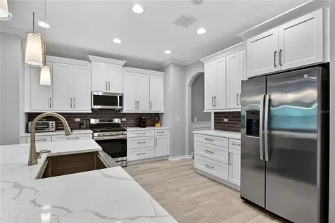 1446 Vivaldi Place Longwood FL 32779