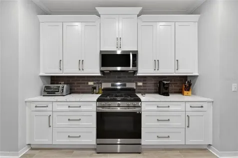 1446 Vivaldi Place Longwood FL 32779