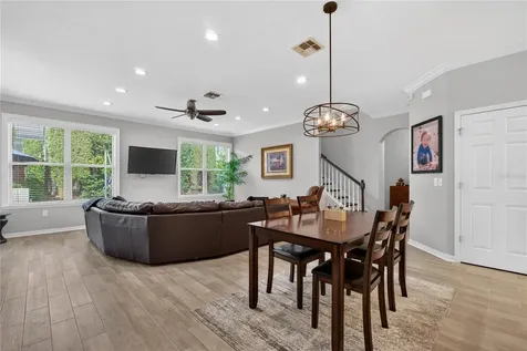1446 Vivaldi Place Longwood FL 32779