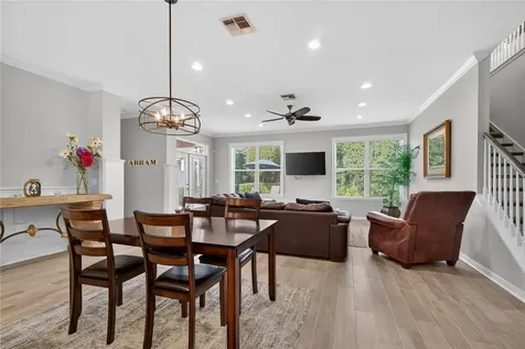1446 Vivaldi Place Longwood FL 32779