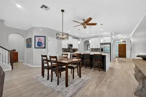 1446 Vivaldi Place Longwood FL 32779