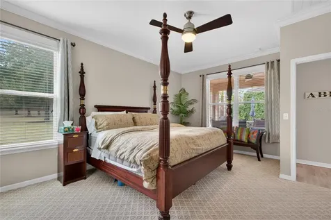 1446 Vivaldi Place Longwood FL 32779