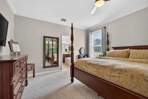 1446 Vivaldi Place Longwood FL 32779