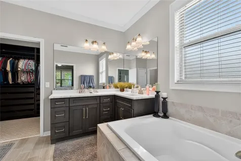 1446 Vivaldi Place Longwood FL 32779
