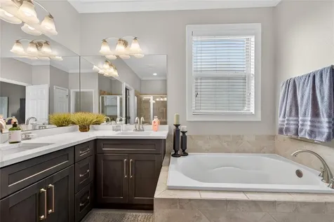 1446 Vivaldi Place Longwood FL 32779