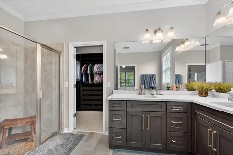 1446 Vivaldi Place Longwood FL 32779