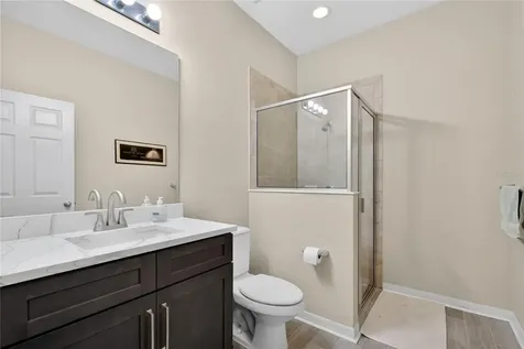 1446 Vivaldi Place Longwood FL 32779