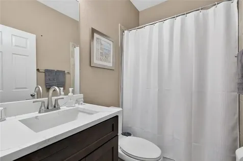1446 Vivaldi Place Longwood FL 32779