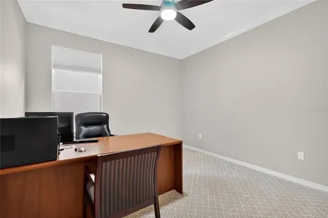 1446 Vivaldi Place Longwood FL 32779