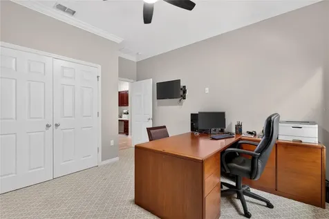 1446 Vivaldi Place Longwood FL 32779