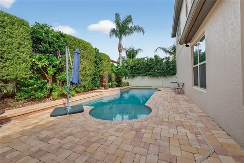 1446 Vivaldi Place Longwood FL 32779