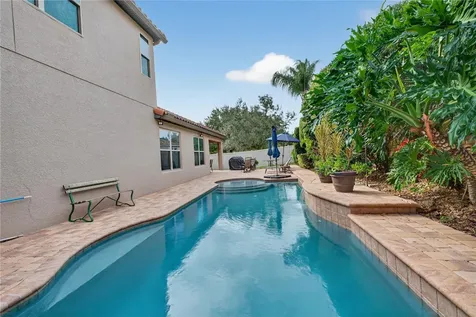 1446 Vivaldi Place Longwood FL 32779