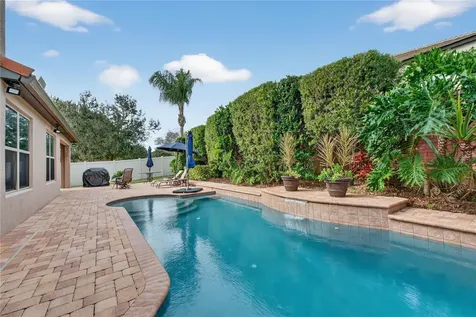 1446 Vivaldi Place Longwood FL 32779
