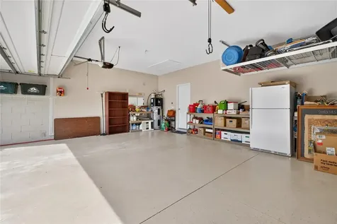 1446 Vivaldi Place Longwood FL 32779